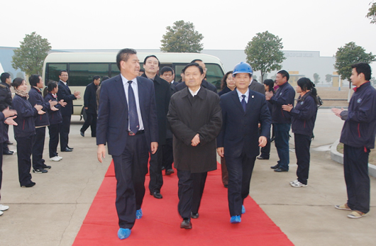 人民電器,人民電器集團(tuán),中國(guó)人民電器集團(tuán)