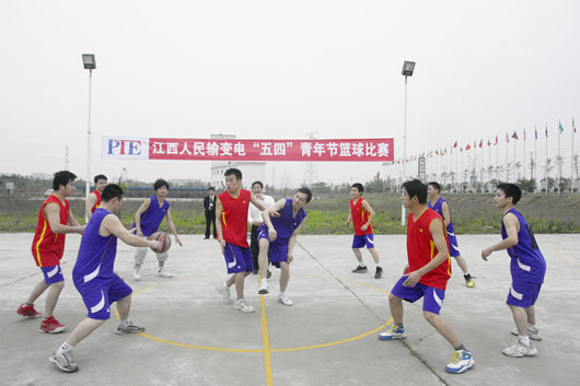 人民電器,人民電器集團(tuán),中國(guó)人民電器集團(tuán)