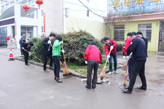 人民電器,人民電器集團(tuán),中國人民電器集團(tuán)