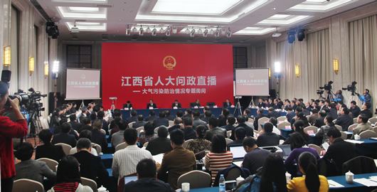 人民電器,人民電器集團(tuán),中國人民電器集團(tuán)